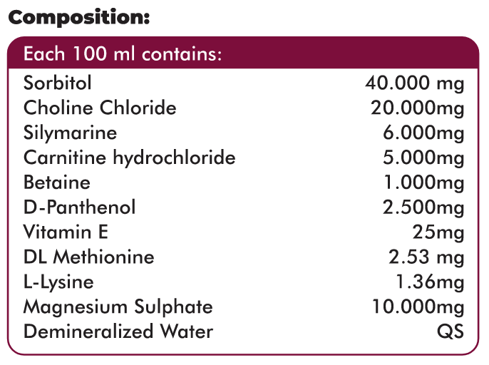 Ekran g&ouml;r&uuml;nt&uuml;s&uuml; 2024-01-30 164526