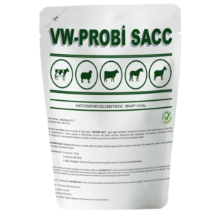 Probi Sacc