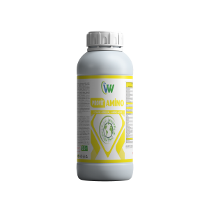 Provitamino