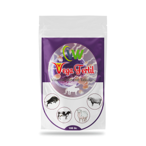Vega Fertil